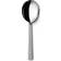 Georg Jensen Bernadotte  Serveringsske